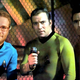 Image for article titled Star Trek Gets Ruined in 80 Ways JJ Abrams Could Never Dream Of